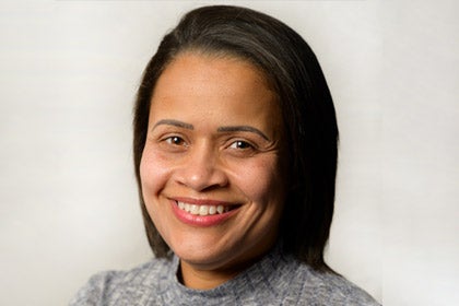 Image for Stacy Gallot