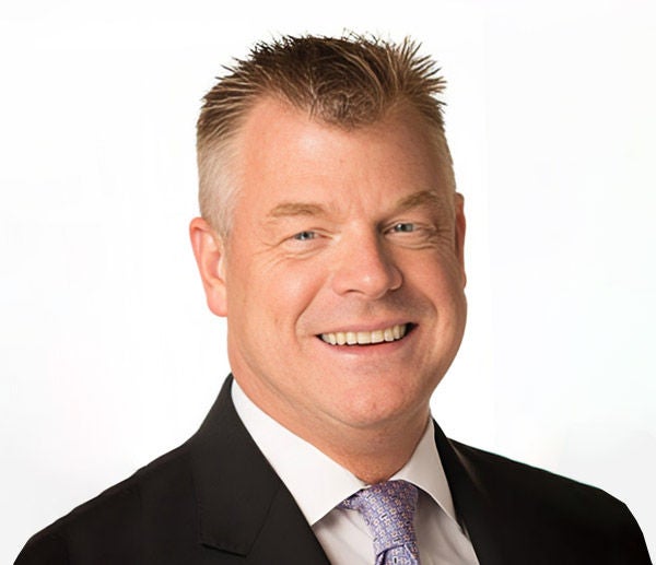 Image for DAVID HOENEMEYER