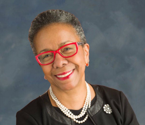 Image for DEBORAH GENTRY DAVIS