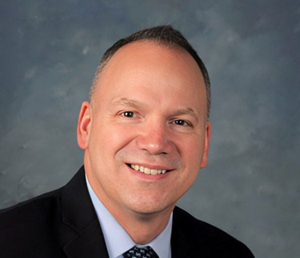 Image for JEFFERY HOOK