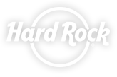 Hard Rock