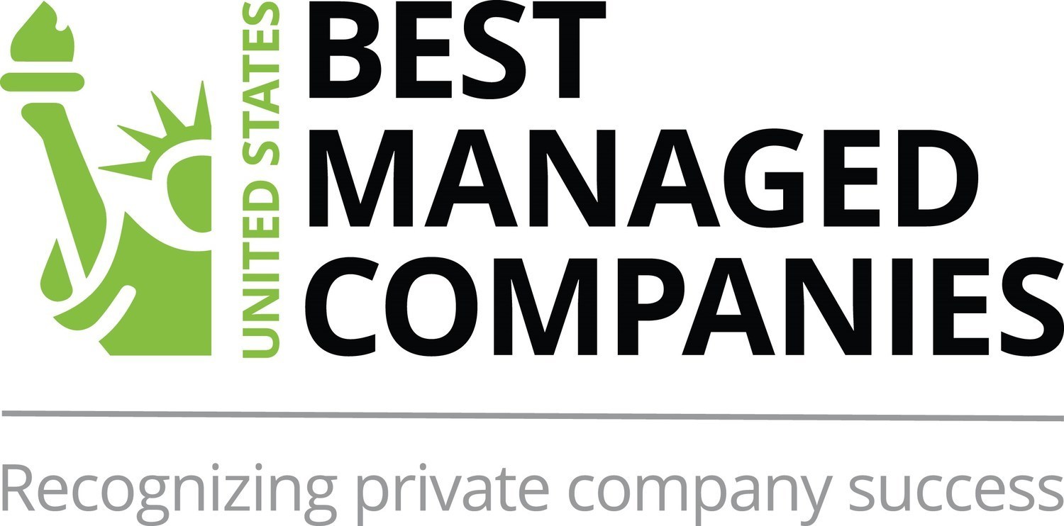 us best managed companies