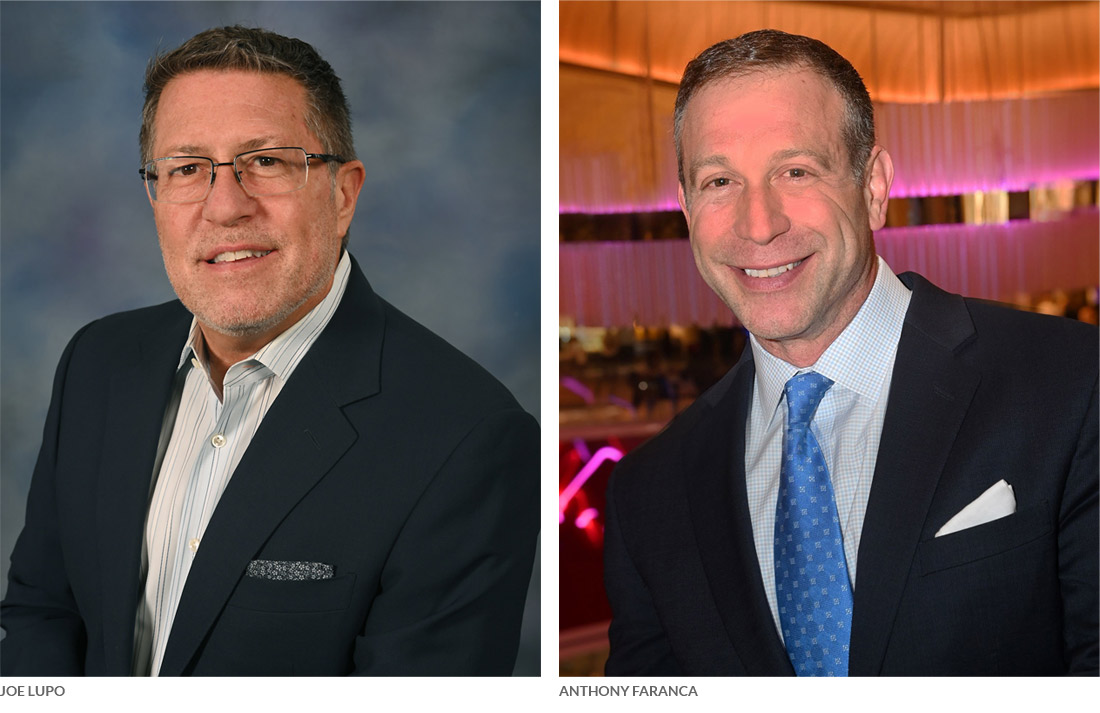 joe-lupo-anthony-faranca